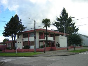 Municipalidad de Loncoche posterga pago de patente a comerciantes.