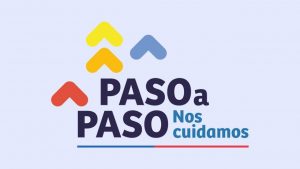 Lee más sobre el artículo PASO A PASO, NOS CUIDAMOS