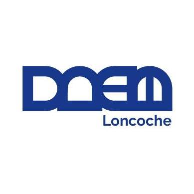En este momento estás viendo DAEM Presenta reseña de nuestra comuna Loncoche.
