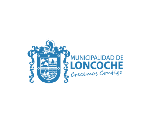 RESULTADOS PRE-SELECCIÓN FONDO CONCURSABLE MUNICIPAL LONCOCHE 2021.✅