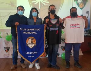 Lee más sobre el artículo CLUBES DE LONCOCHE PARTICIPAN EN INAUGURACIÓN DE LIGA BÁSQUETBOL ARAUCANIA.