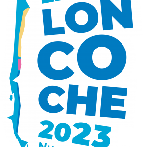 NÓMINA OFICIAL DE SELECCIONADOS EXPO LONCOCHE 2023.