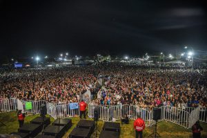 Lee más sobre el artículo ¡SE CIERRAN LAS POSTULACIONES! ÚLTIMA SEMANA PARA SER PARTE DE LA EXPO MÁS GRANDE DEL SUR DE CHILE, EXPO LONCOCHE 2026.