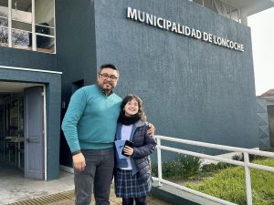 Lee más sobre el artículo INICIATIVA UN DÍA CON EL ALCALDE.